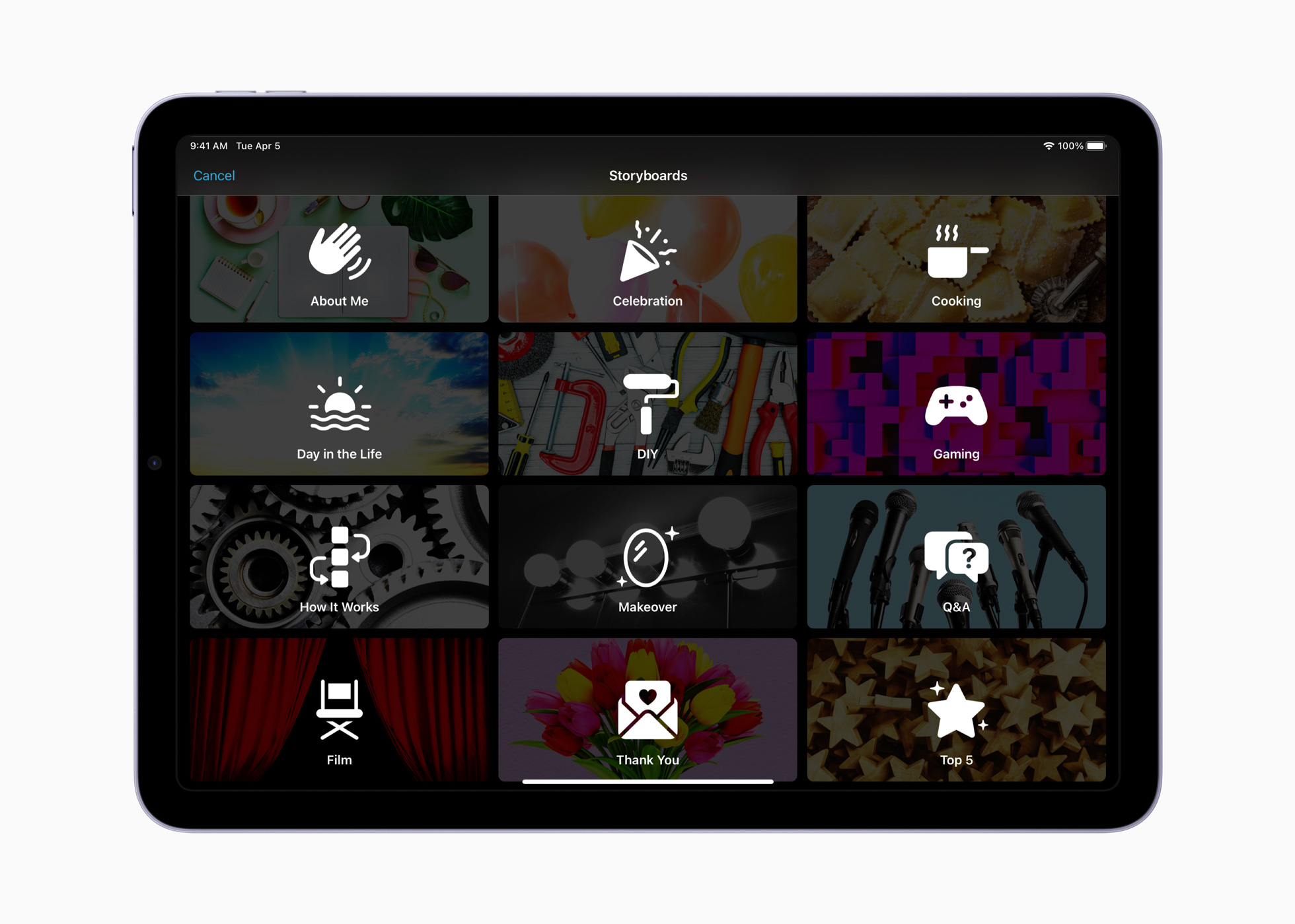 Apple-iMovie-features-storyboards.jpg
