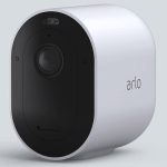 Arlo-Pro-4-Secrutiy-Camera.jpg