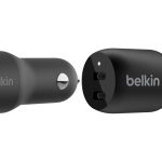 Belkin-car-chargers-37w-36w.jpg