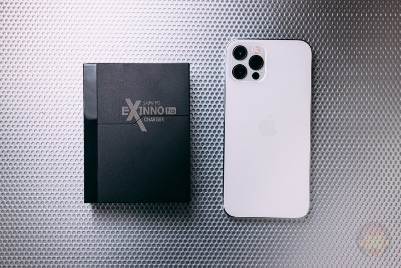 EXINNO-240W-6Port-Charger-Review-04.jpg