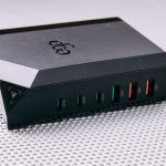 EXINNO-240W-6Port-Charger-Review-05.jpg