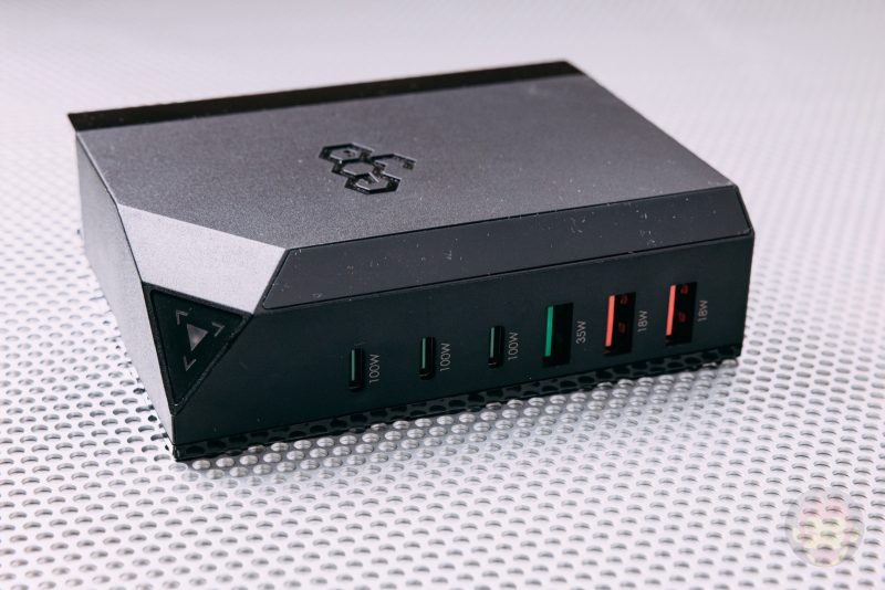 EXINNO-240W-6Port-Charger-Review-05.jpg