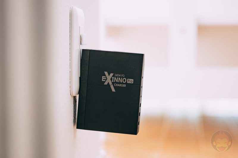 EXINNO-240W-6Port-Charger-Review-07.jpg