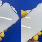 Glass-Protectors-for-iphone14pro-promax.jpg