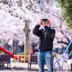 GoriMe-CherryBlossoms-and-Skytree-Photowalk04.jpg