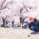 GoriMe-CherryBlossoms-and-Skytree-Photowalk06.jpg