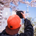 GoriMe-CherryBlossoms-and-Skytree-Photowalk07.jpg