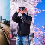 GoriMe-PhotoWalk-Skytree-and-CherryBlossoms