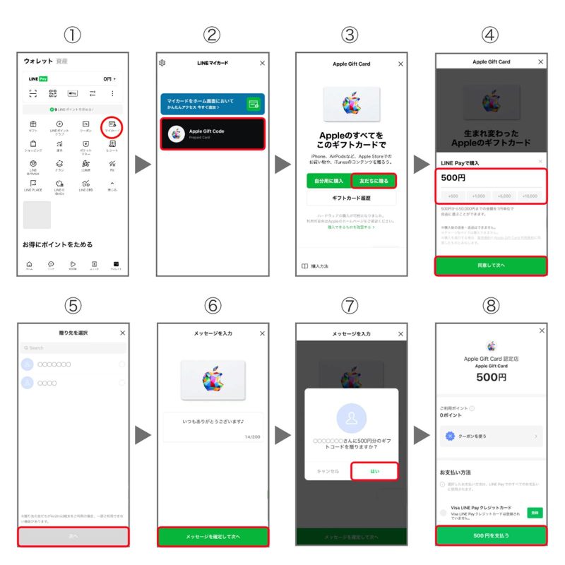 LINE-Pay-Apple-Gift-Card-01.jpg