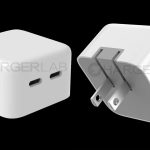 New-Apple-35W-charger-Leaked-images.jpg
