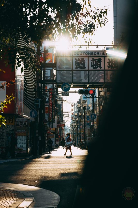 Osaka-Night-Street-Photography-01.jpg