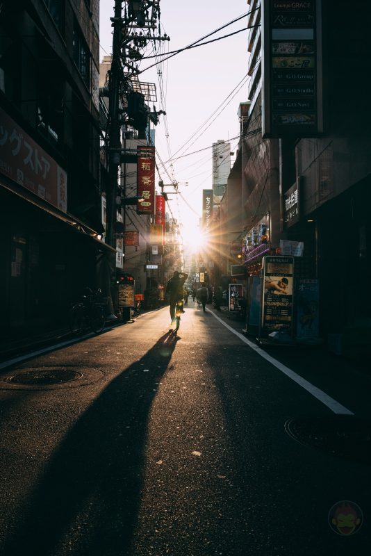 Osaka-Night-Street-Photography-02.jpg