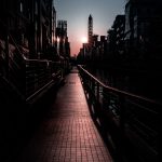 Osaka-Night-Street-Photography-04.jpg