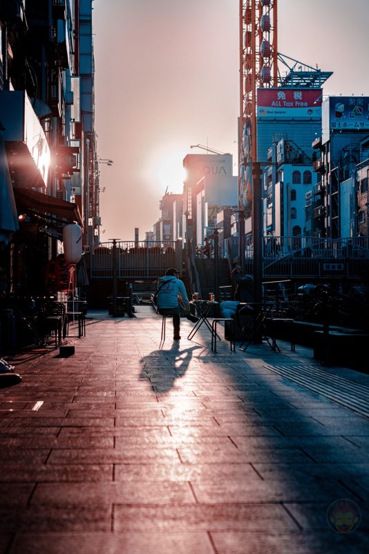Osaka-Night-Street-Photography-06.jpg