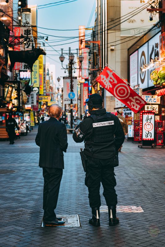Osaka-Night-Street-Photography-08.jpg