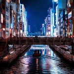 Osaka-Night-Street-Photography-10.jpg