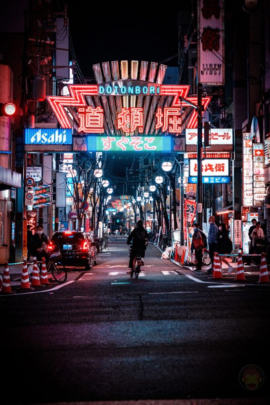Osaka-Night-Street-Photography-11.jpg