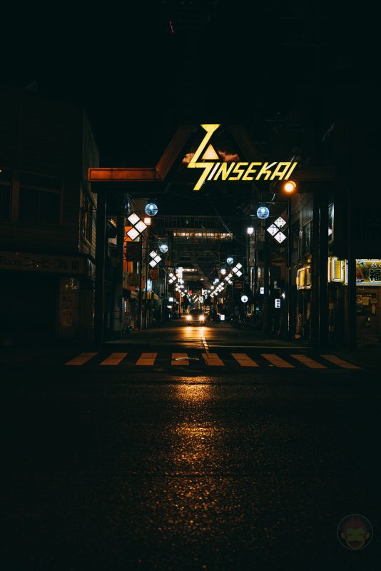Osaka-Night-Street-Photography-13.jpg