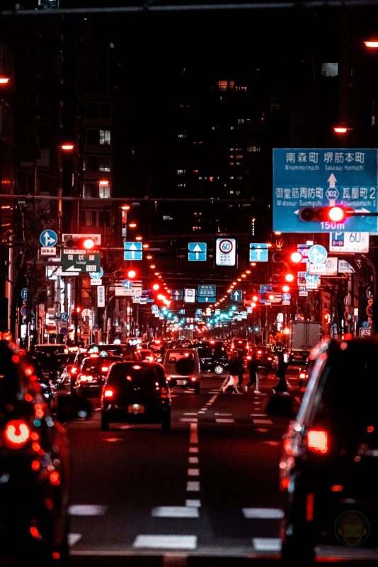 Osaka-Night-Street-Photography-15.jpg