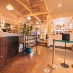 Quick-stop-at-NASU-SHOZO-CAFE-10.jpg