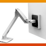 White-Ergotron-display-stand-monitor-arm.jpg