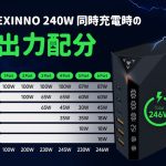 exinno-240w-output.jpg