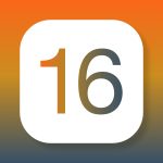 iOS16-Image-icon.jpg