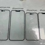 iphone-14-series-glass-panels.jpeg