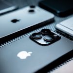 iphone13pro-and-other-iphones-camera-02.jpg