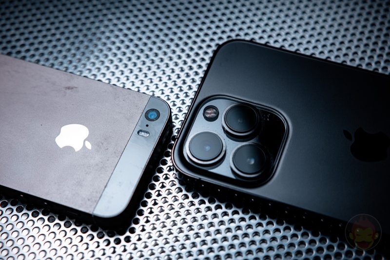 iphone13pro-and-other-iphones-camera-03.jpg