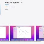 macos-server-app.jpg