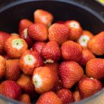 making-strawberry-jam-at-home-01.jpg