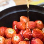 making-strawberry-jam-at-home-03.jpg