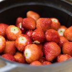making-strawberry-jam-at-home-04.jpg
