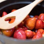 making-strawberry-jam-at-home-06.jpg