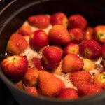 making-strawberry-jam-at-home-08.jpg