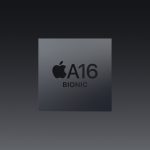 A16-Bionic-Chip.jpg