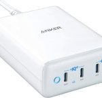 Anker-547-Charger-120W.jpg