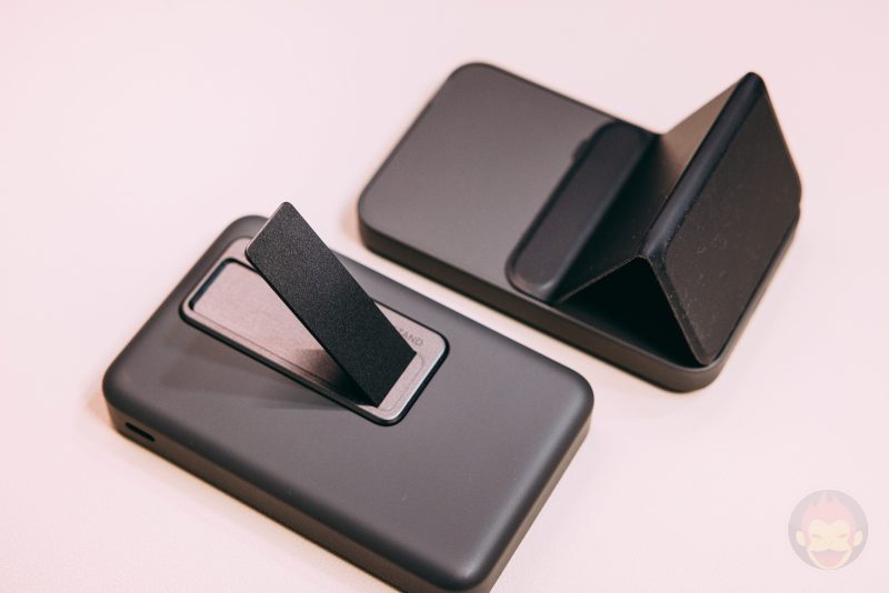 Anker-633-Magnetic-Battery-MagGo-Review-03.jpg