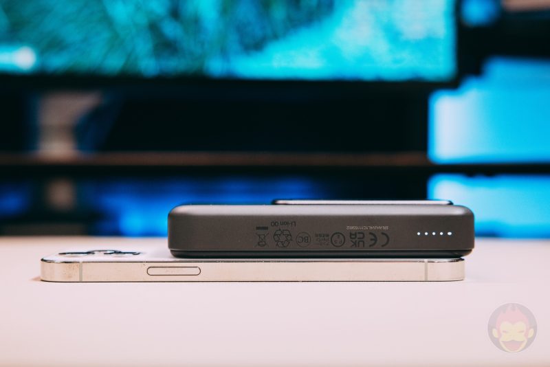 Anker-633-Magnetic-Battery-MagGo-Review-05.jpg