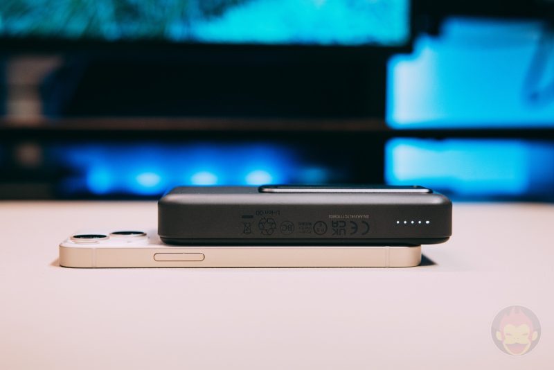 Anker-633-Magnetic-Battery-MagGo-Review-06.jpg