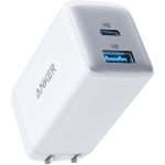 Anker-725-charger-65w.jpg