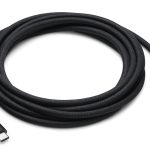 Apple-Thunderbolt4-3meter-cable.jpg