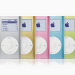 Apple-iPod-end-of-life-iPod-Mini.jpg