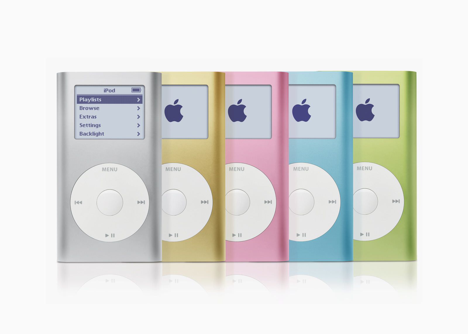 Apple-iPod-end-of-life-iPod-Mini.jpg