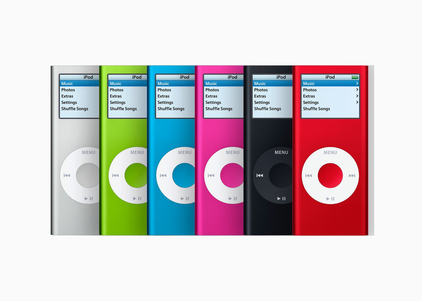 Apple-iPod-end-of-life-iPod-Nano-2006.jpg