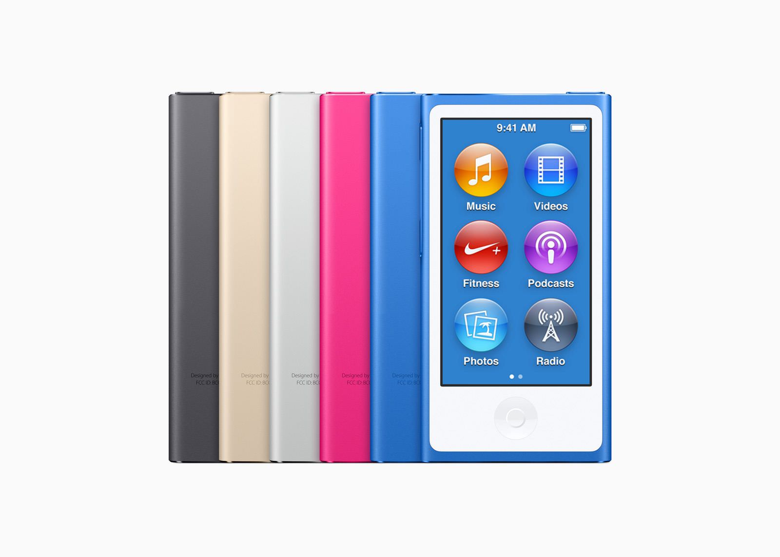 Apple-iPod-end-of-life-iPod-Nano-2015.jpg