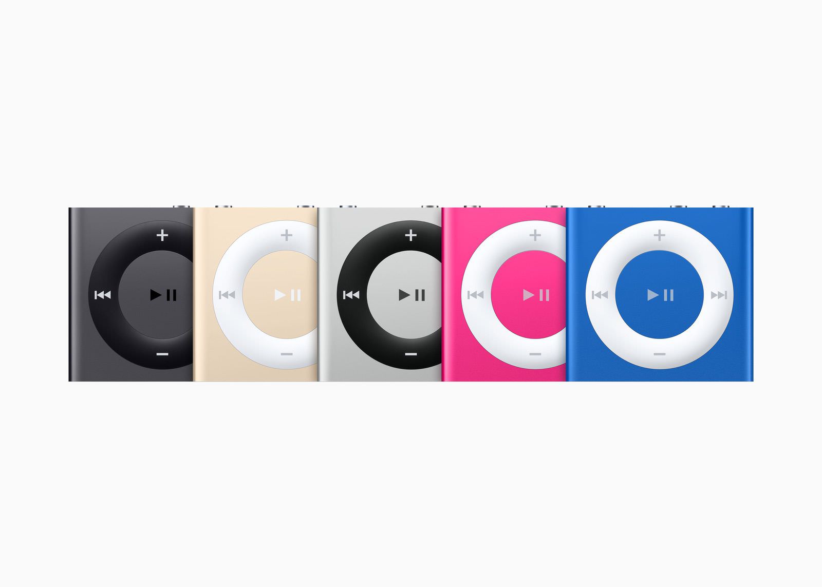 Apple-iPod-end-of-life-iPod-Shuffle.jpg