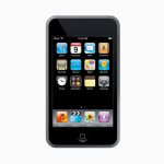 Apple-iPod-end-of-life-iPod-Touch.jpg