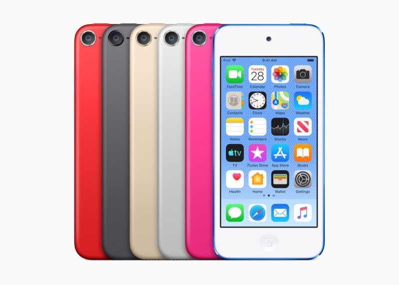 Apple-iPod-end-of-life-iPod-Touch-seventh-generation.jpg